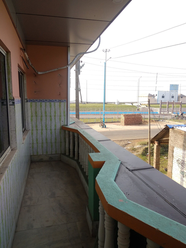 Others 5, Ocean View Beach Inn, Purba Medinipur