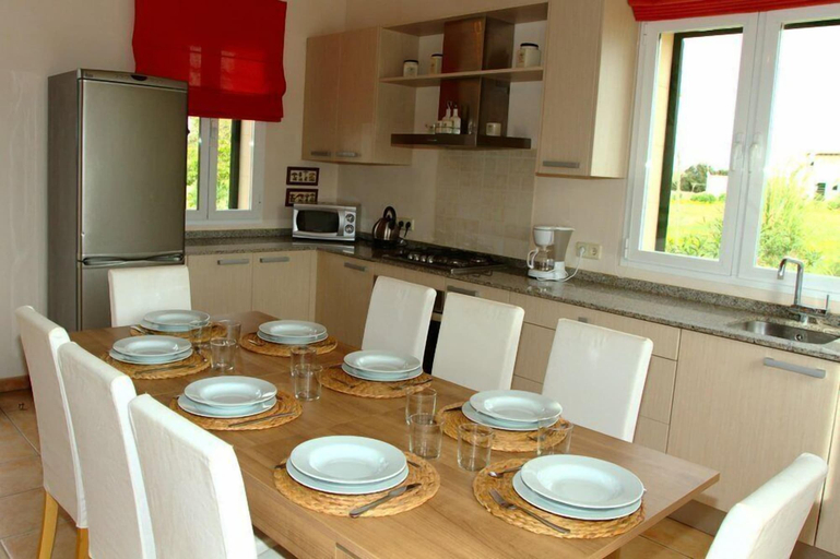 Others 3, Fincas Mallorca family house with pool, Baleares
