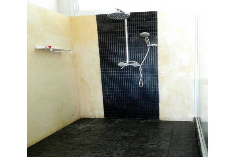 Bathroom 5, Nakara Residence, Ko Samui