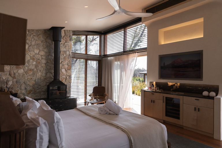 Bedroom 14