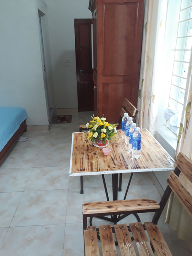 Others 4, Tamcoc White Swan Hostel, Hoa Lư