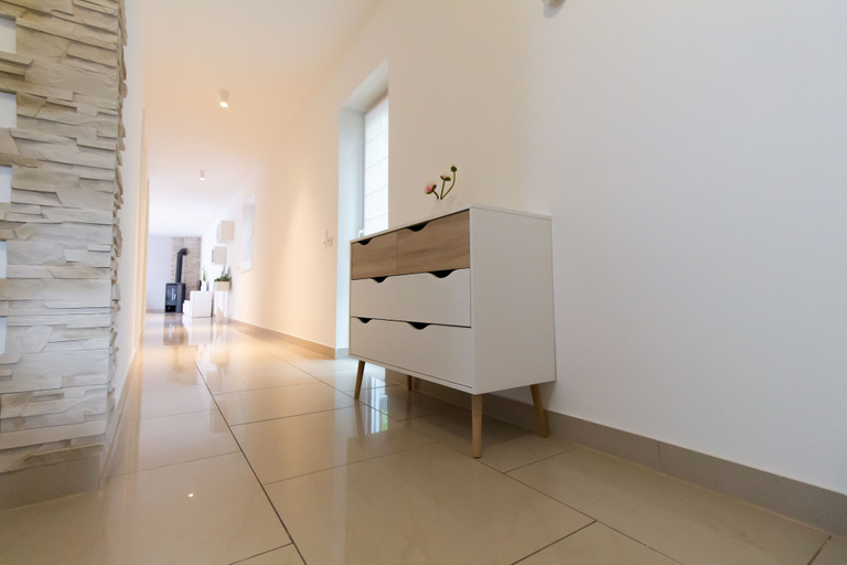 Others 4, T & T Suites Raunheim, Groß-Gerau