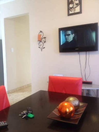 Others 3, Aldico Self-Catering Accommodation, Swakopmund