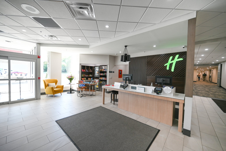 Others 2, Holiday Inn CLEVELAND-MAYFIELD by IHG, Cuyahoga