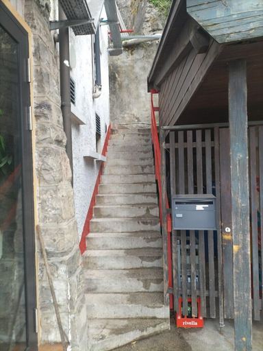 Exterior & Views 2, Castel View, Pays-d'Enhaut