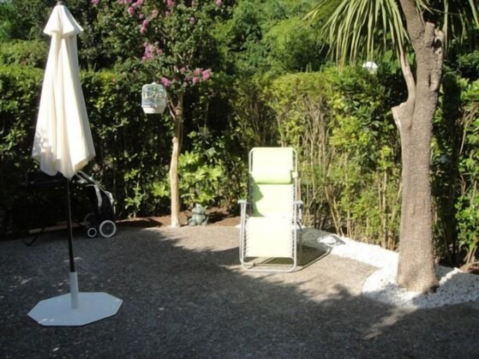 Others 4, Apartamento Politur B-2, Girona
