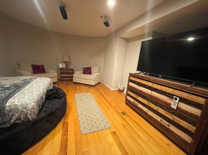 Bedroom 22