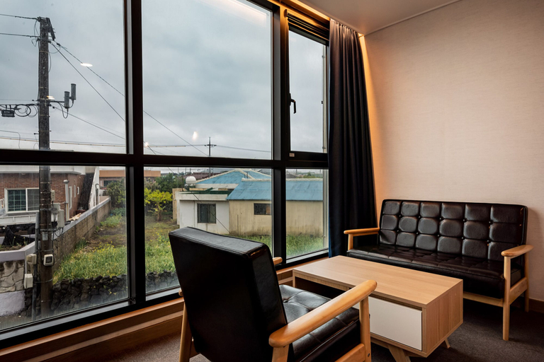 Others 5, Sunrise Hotel Seopjikoji, Seogwipo