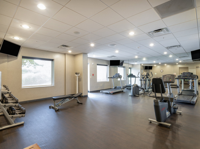 Others 2, Holiday Inn GREENSBORO COLISEUM by IHG, Guilford