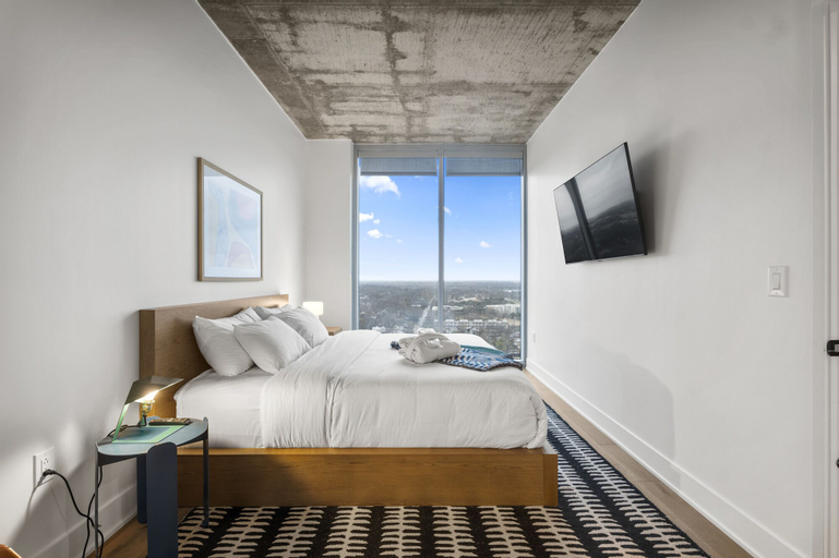 Bedroom 14