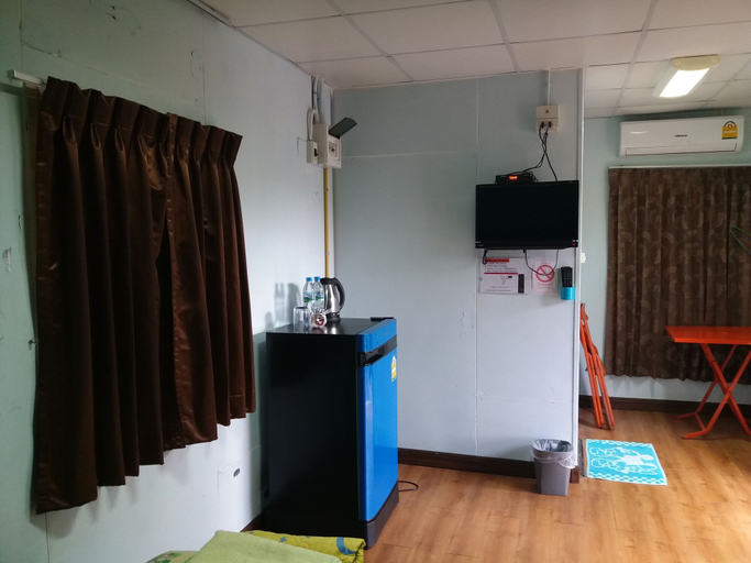 Others 5, Nakhonyok Homestay, Muang Nakhon Nayok