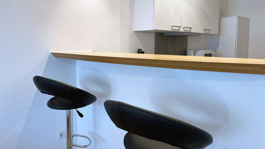 Others 4, Schönes Apartment in Melle I home2share, Osnabrück