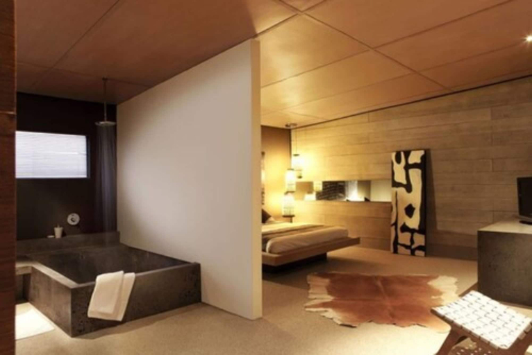 Others 5, Clio Apartments, Badung