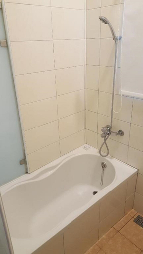 Bedroom 4, Hearty Homestay, Pingtung