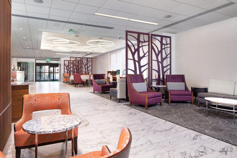 Others 5, Holiday Inn WASHINGTON-COLLEGE PK (I-95), Prince George's