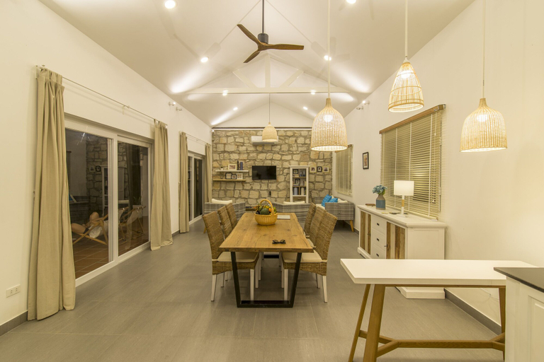 Others 5, Cashew Cashew Villa, Phú Quốc