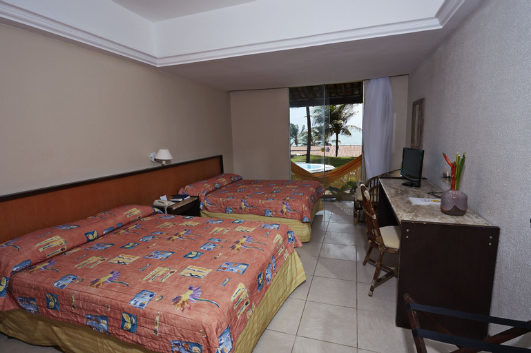 Bedroom 28
