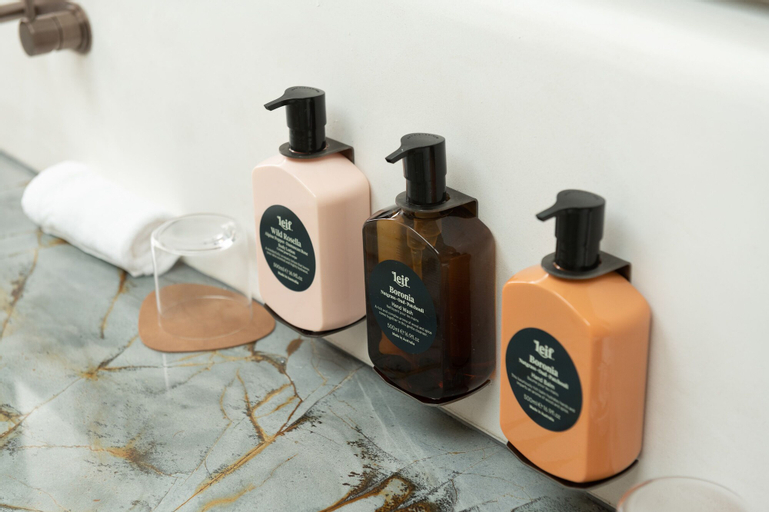 Amenities 4