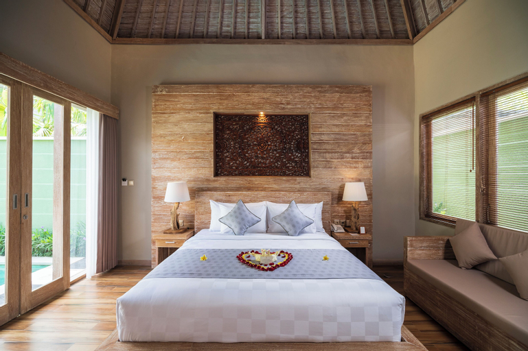 Bedroom 11