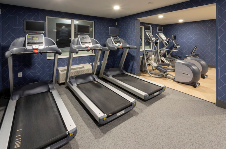 Others 4, Holiday Inn MARQUETTE by IHG, Marquette