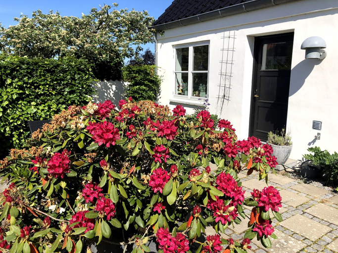 Others 4, Helts B&B / Helts Guesthouse, Herning