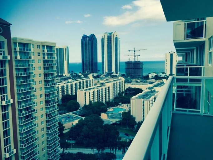 Others 4, America Luxury Intracoastal Apartments, Miami-Dade