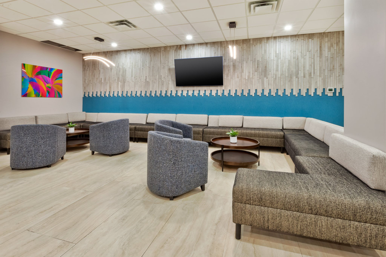 Others 4, Holiday Inn COOKEVILLE by IHG, Putnam