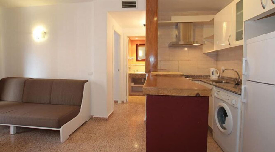 Others 5, Apartamentos Ripoll Ibiza, Baleares
