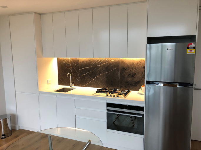 Others 5, Wyndel Apartments - Albert Chatswood, Sydney