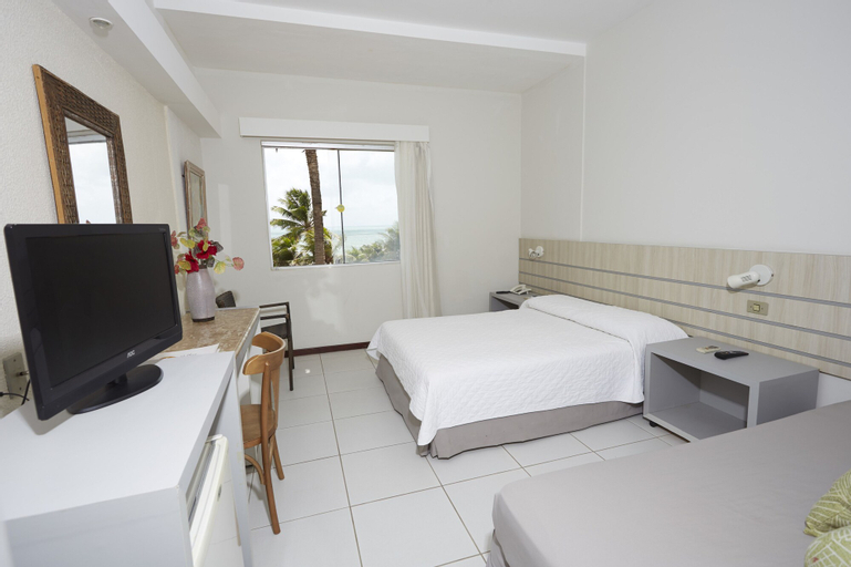 Bedroom 25