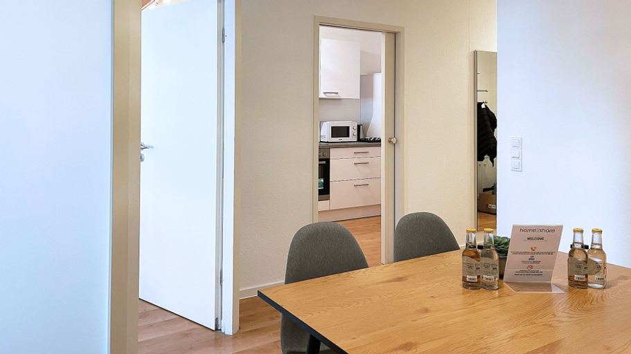 Dining Room 4