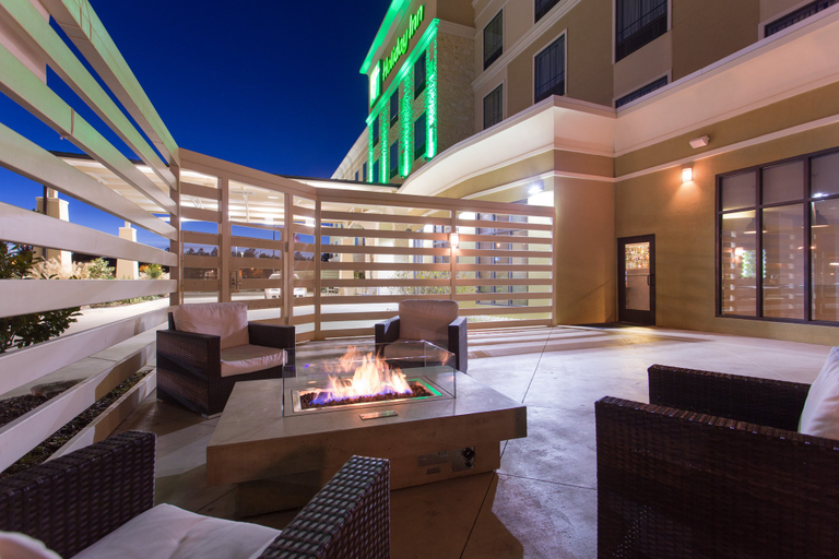 Others 5, Holiday Inn TEXARKANA ARKANSAS CONV CTR by IHG, Miller