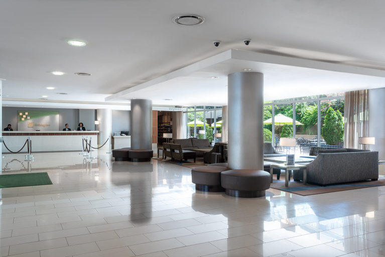 Others 5, Holiday Inn WASHINGTON CAPITOL - NATL MALL by IHG, Washington D.C.