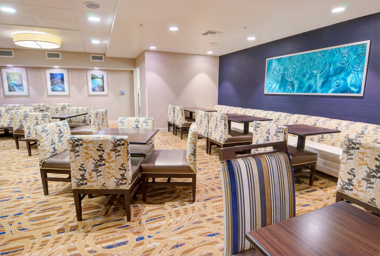 Others 4, Holiday Inn GAINESVILLE-UNIVERSITY CTR by IHG, Alachua