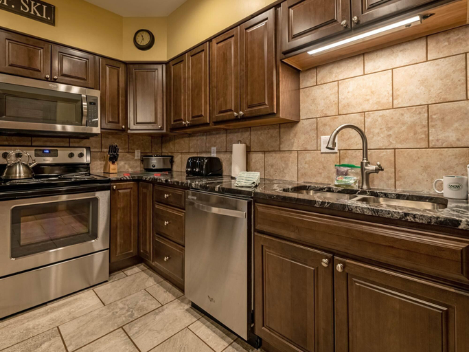 Others 4, 2 Br: Whistlepunk 28, Pocahontas