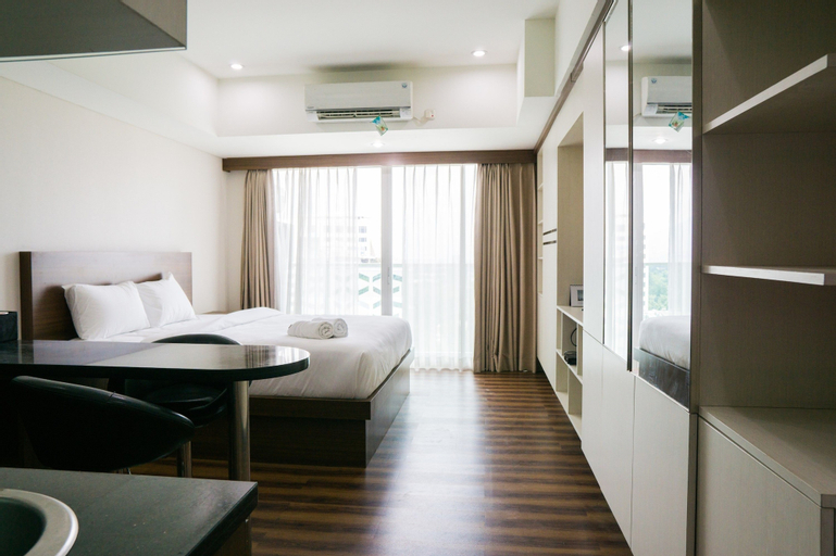 Bedroom 18