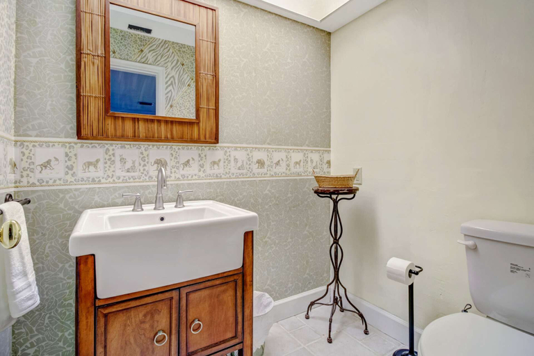 Bathroom 3, 1034 Dolphin Dr, Lee