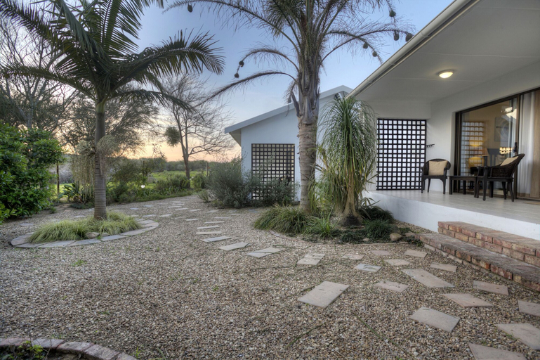 Exterior & Views 2, De Old Drift Guest Farm, Cacadu