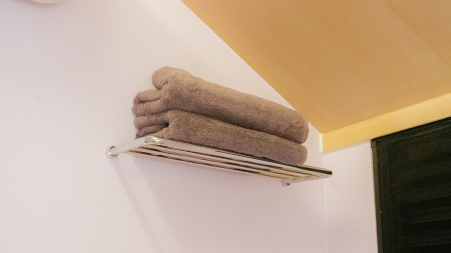 Amenities 7