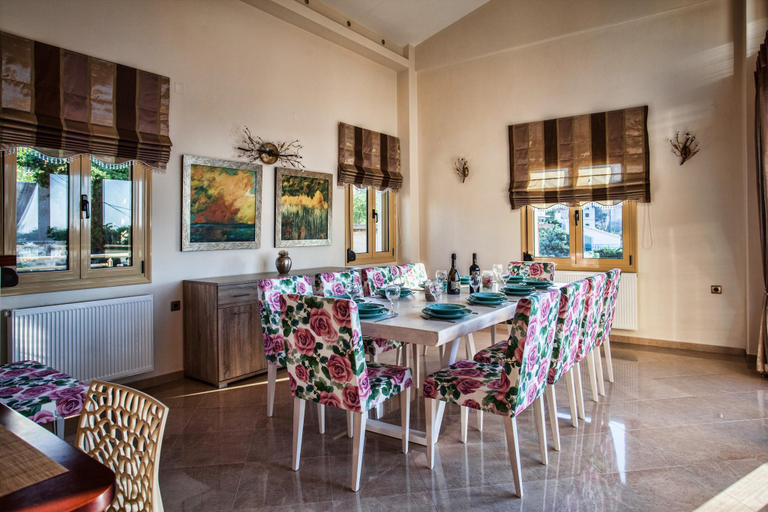 Others 4, MITSOS LUXURIOUS VILLA, Crete