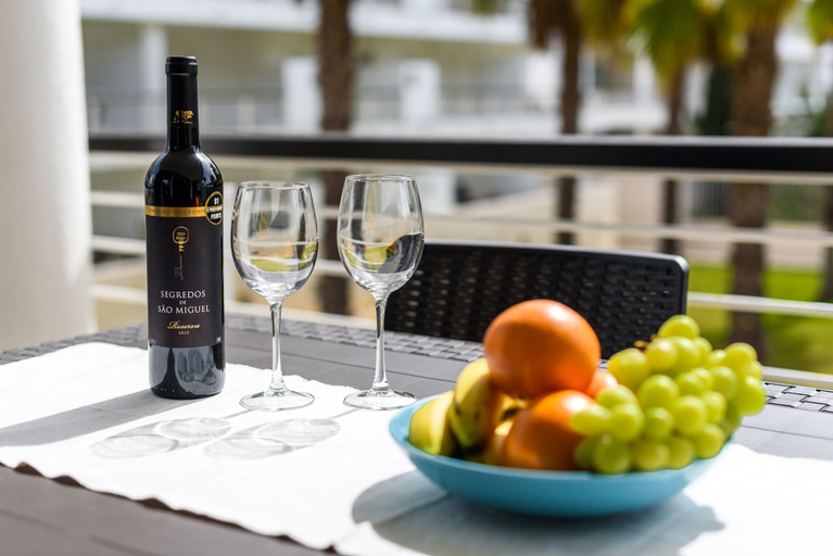 Food & Drinks 4, Marina Apartment by AGProperties, Lagos