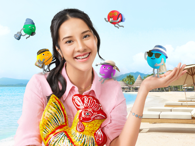 Others 5, OYO 92761 Hotel Sendang Asri, Wonogiri