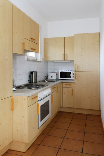 Others 4, Appartment Mühlrast, Bolzano