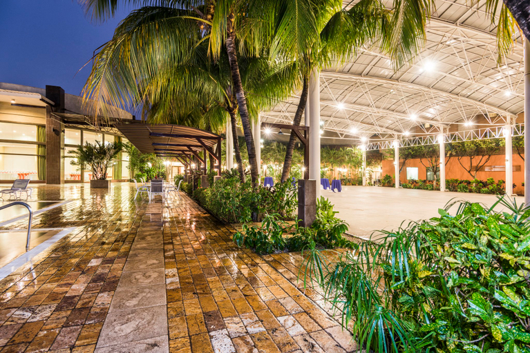 Others 5, Holiday Inn MANAGUA - CONVENTION CENTER by IHG, Managua