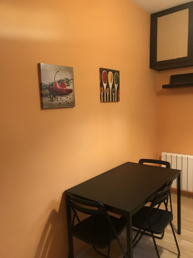 Others 4, Your Place in Sofia, Stolichna