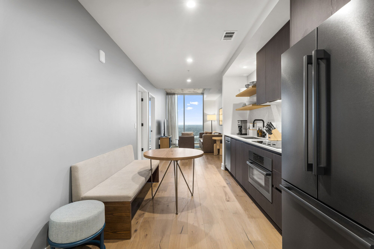 Dining Room 5