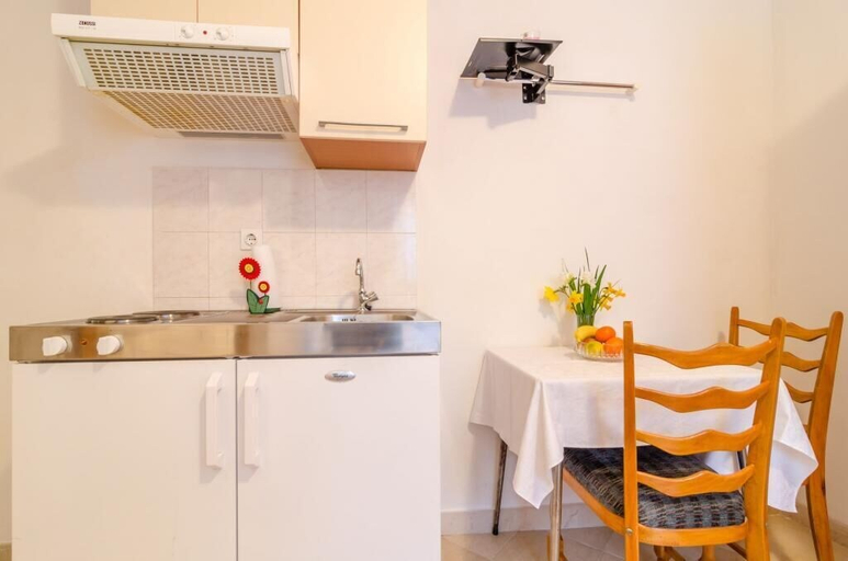 Others 4, Villa Ivka, Dubrovnik