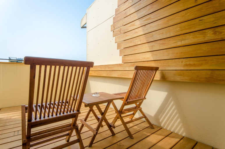 Others 4, Anping Livable Homestay, Tainan