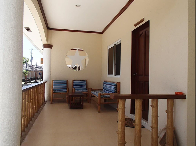 Others 5, Malapascua Starlight Resort, Daanbantayan