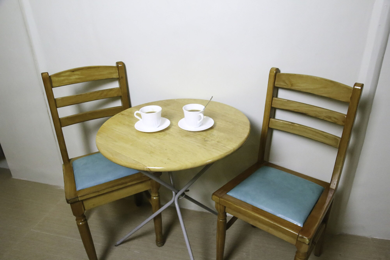 Others 5, Quoalla Hotel Makati, Makati City